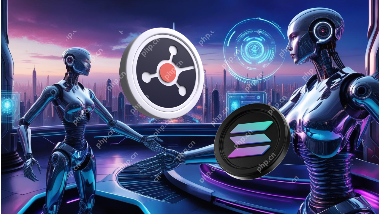 Dogecoin在加密货币市场上引发了新的热情，而Ruvi AI正成为杰出的投资机会。